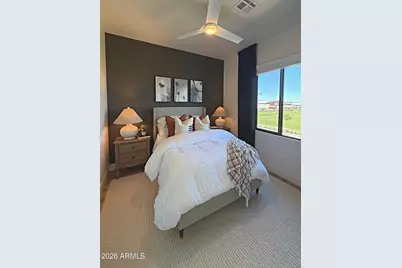 2419 E Modesto Lane, Tempe, AZ 85288 - Photo 12