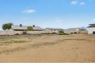 12228 W Delwood Drive #434, Arizona City, AZ 85123 - Photo 16