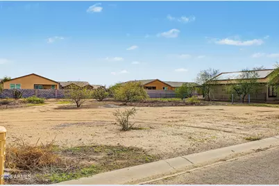12625 W Delwood Drive #404, Arizona City, AZ 85123 - Photo 2