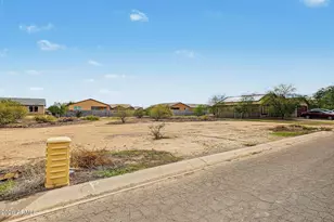 12625 W Delwood Dr, Arizona City, AZ 85123 - Photo 1