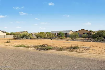 12625 W Delwood Drive #404, Arizona City, AZ 85123 - Photo 6