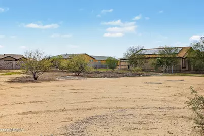 12625 W Delwood Drive #404, Arizona City, AZ 85123 - Photo 12