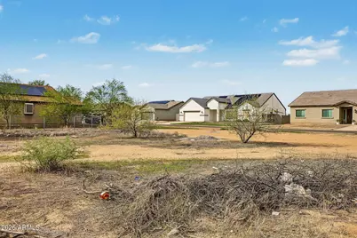 12625 W Delwood Drive #404, Arizona City, AZ 85123 - Photo 16