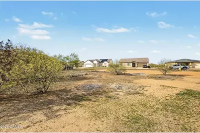 12625 W Delwood Drive #404, Arizona City, AZ 85123 - Photo 20