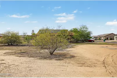 12625 W Delwood Drive #404, Arizona City, AZ 85123 - Photo 14