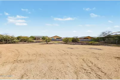 12625 W Delwood Drive #404, Arizona City, AZ 85123 - Photo 10
