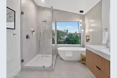 9021 E Sutton Drive, Scottsdale, AZ 85260 - Photo 42