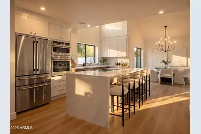 9021 E Sutton Drive, Scottsdale, AZ 85260 - Photo 2