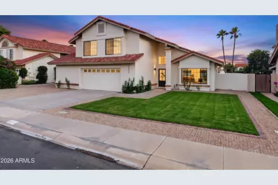 9021 E Sutton Drive, Scottsdale, AZ 85260 - Photo 54