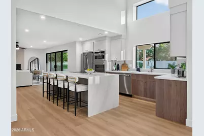9021 E Sutton Drive, Scottsdale, AZ 85260 - Photo 18
