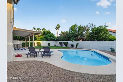 9021 E Sutton Drive, Scottsdale, AZ 85260 - Photo 50