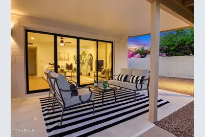 9021 E Sutton Drive, Scottsdale, AZ 85260 - Photo 56
