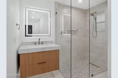 9021 E Sutton Drive, Scottsdale, AZ 85260 - Photo 30