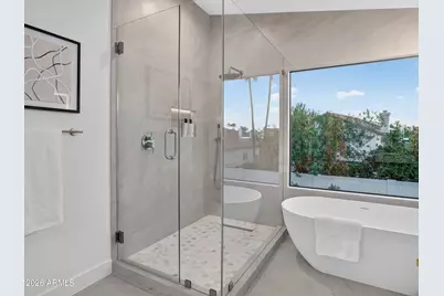 9021 E Sutton Drive, Scottsdale, AZ 85260 - Photo 44