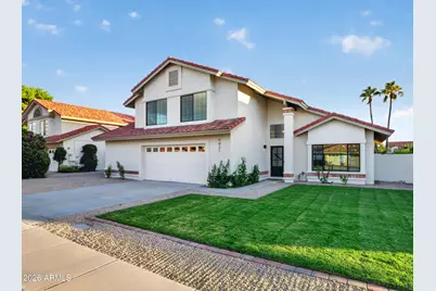 9021 E Sutton Drive, Scottsdale, AZ 85260 - Photo 10