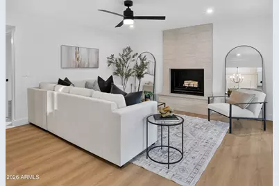 9021 E Sutton Drive, Scottsdale, AZ 85260 - Photo 24