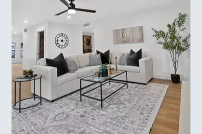 9021 E Sutton Drive, Scottsdale, AZ 85260 - Photo 26