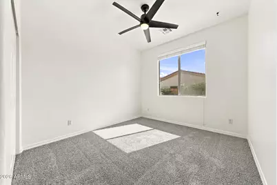 14621 W Fairmount Avenue, Goodyear, AZ 85395 - Photo 38