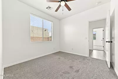 14621 W Fairmount Avenue, Goodyear, AZ 85395 - Photo 34