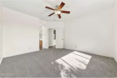 14621 W Fairmount Avenue, Goodyear, AZ 85395 - Photo 26