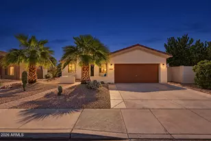 14621 W Fairmount Ave, Goodyear, AZ 85395 - Photo 1
