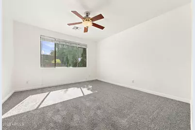 14621 W Fairmount Avenue, Goodyear, AZ 85395 - Photo 28