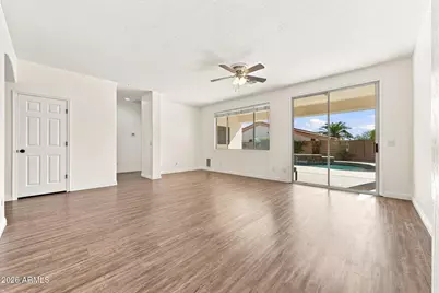 14621 W Fairmount Avenue, Goodyear, AZ 85395 - Photo 12