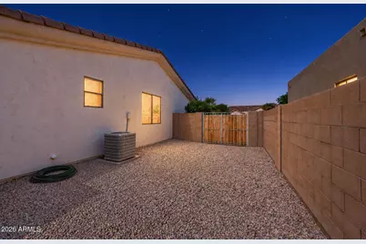 14621 W Fairmount Avenue, Goodyear, AZ 85395 - Photo 56