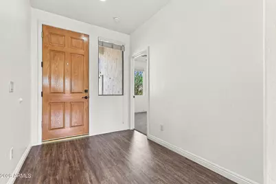 14621 W Fairmount Avenue, Goodyear, AZ 85395 - Photo 40