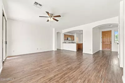 14621 W Fairmount Avenue, Goodyear, AZ 85395 - Photo 14