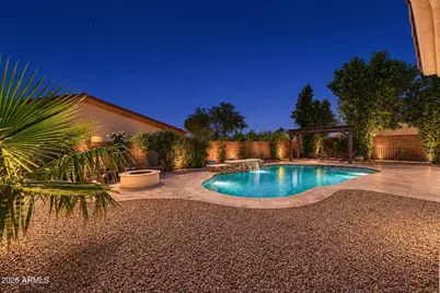 14621 W Fairmount Avenue, Goodyear, AZ 85395 - Photo 2