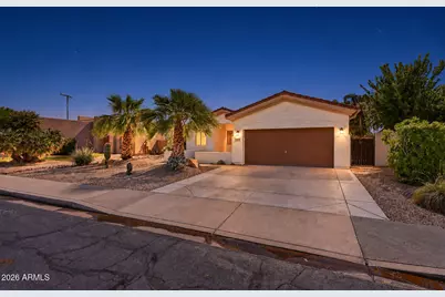 14621 W Fairmount Avenue, Goodyear, AZ 85395 - Photo 68