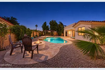 14621 W Fairmount Avenue, Goodyear, AZ 85395 - Photo 52