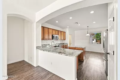 14621 W Fairmount Avenue, Goodyear, AZ 85395 - Photo 24