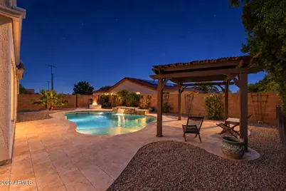 14621 W Fairmount Avenue, Goodyear, AZ 85395 - Photo 6