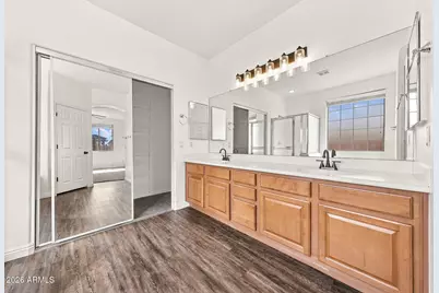 14621 W Fairmount Avenue, Goodyear, AZ 85395 - Photo 30