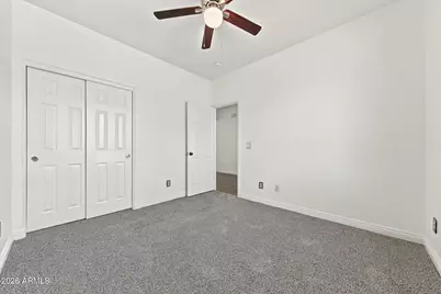 14621 W Fairmount Avenue, Goodyear, AZ 85395 - Photo 42