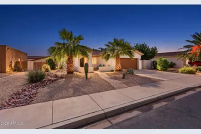 14621 W Fairmount Avenue, Goodyear, AZ 85395 - Photo 4