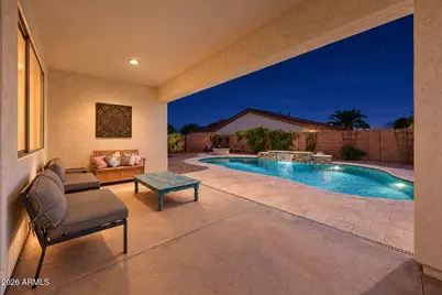 14621 W Fairmount Avenue, Goodyear, AZ 85395 - Photo 50