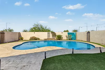 10322 W Payson Road, Tolleson, AZ 85353 - Photo 18