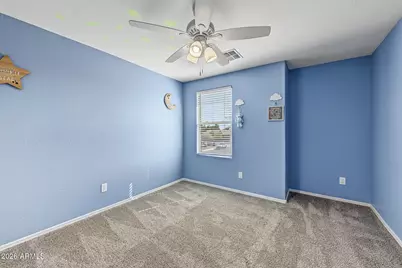 10322 W Payson Road, Tolleson, AZ 85353 - Photo 14