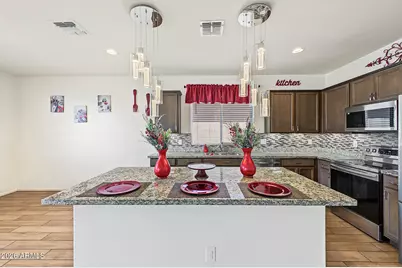 10322 W Payson Road, Tolleson, AZ 85353 - Photo 6