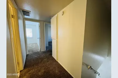 6713 W Devonshire Avenue, Phoenix, AZ 85033 - Photo 16