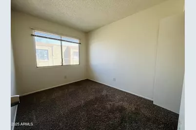 6713 W Devonshire Avenue, Phoenix, AZ 85033 - Photo 14