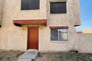6713 W Devonshire Ave, Phoenix, AZ 85033 - Photo 1