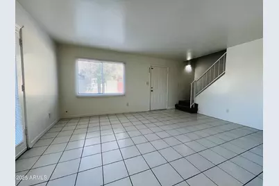 6713 W Devonshire Avenue, Phoenix, AZ 85033 - Photo 6