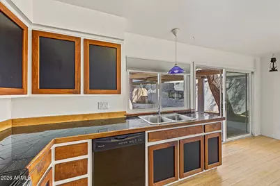 2622 N 87th Terrace, Scottsdale, AZ 85257 - Photo 14