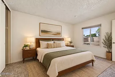 2622 N 87th Terrace, Scottsdale, AZ 85257 - Photo 18