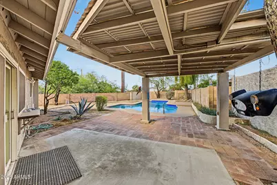 2622 N 87th Terrace, Scottsdale, AZ 85257 - Photo 32
