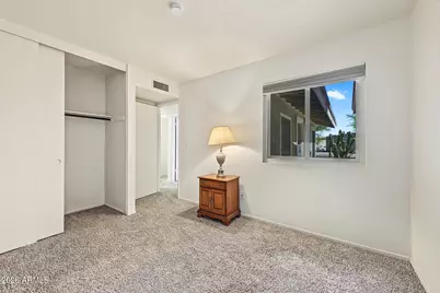 2622 N 87th Terrace, Scottsdale, AZ 85257 - Photo 26